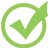 Apply Now icon